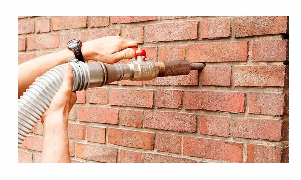 ¿Cómo Mejorar el Aislamiento Térmico de Tu Hogar con Insuflado?: Una Solución Efectiva