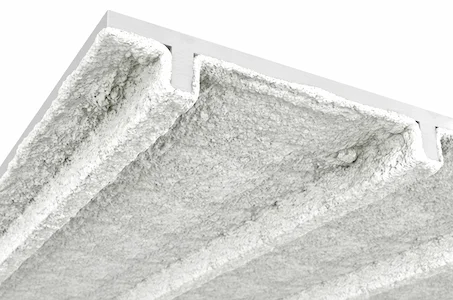 protección pasiva contra incendios Almería