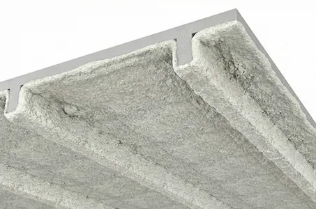 proteccion pasiva proyectada murcia