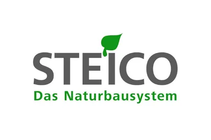 Steico