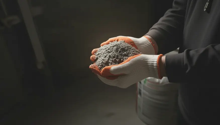 aislar casa almería