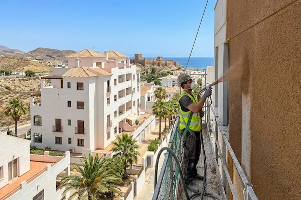corcho_proyectado_Almería_