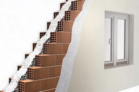 aislamiento sin cámara de aire murcia